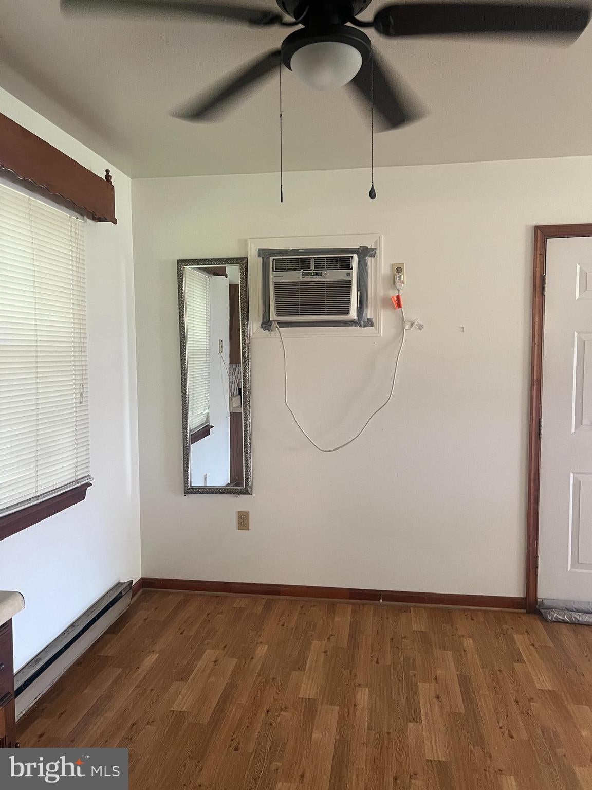 7280 Apt 101 BRENTLAND ROAD