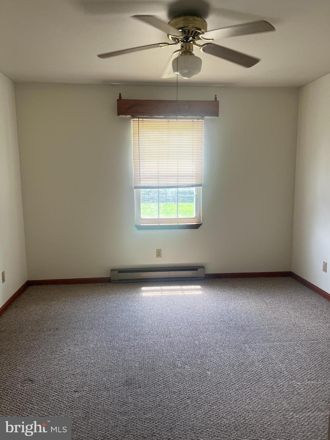 7280 Apt 101 BRENTLAND ROAD