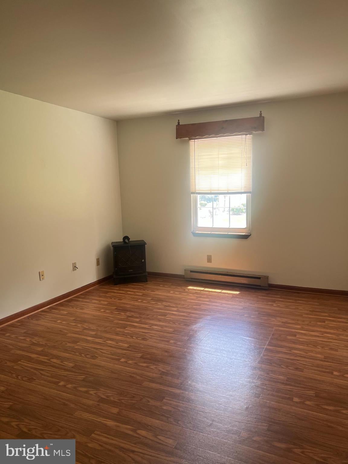 7280 Apt 101 BRENTLAND ROAD