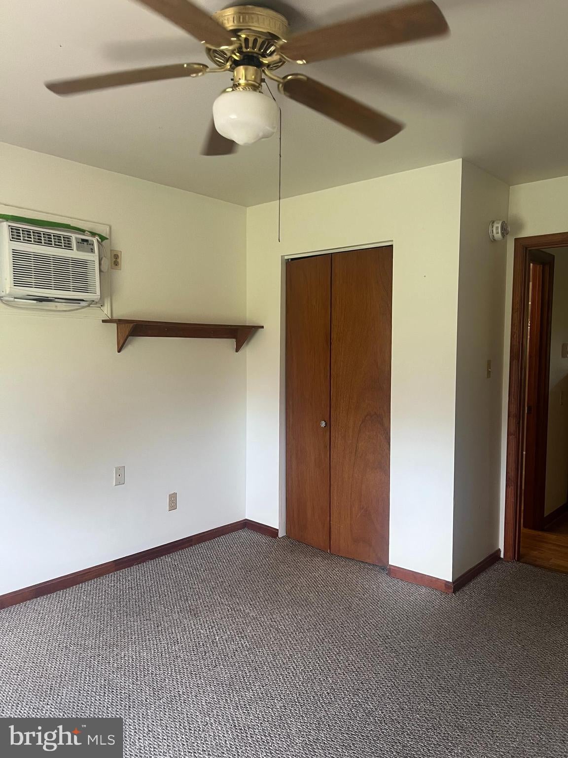 7280 Apt 101 BRENTLAND ROAD