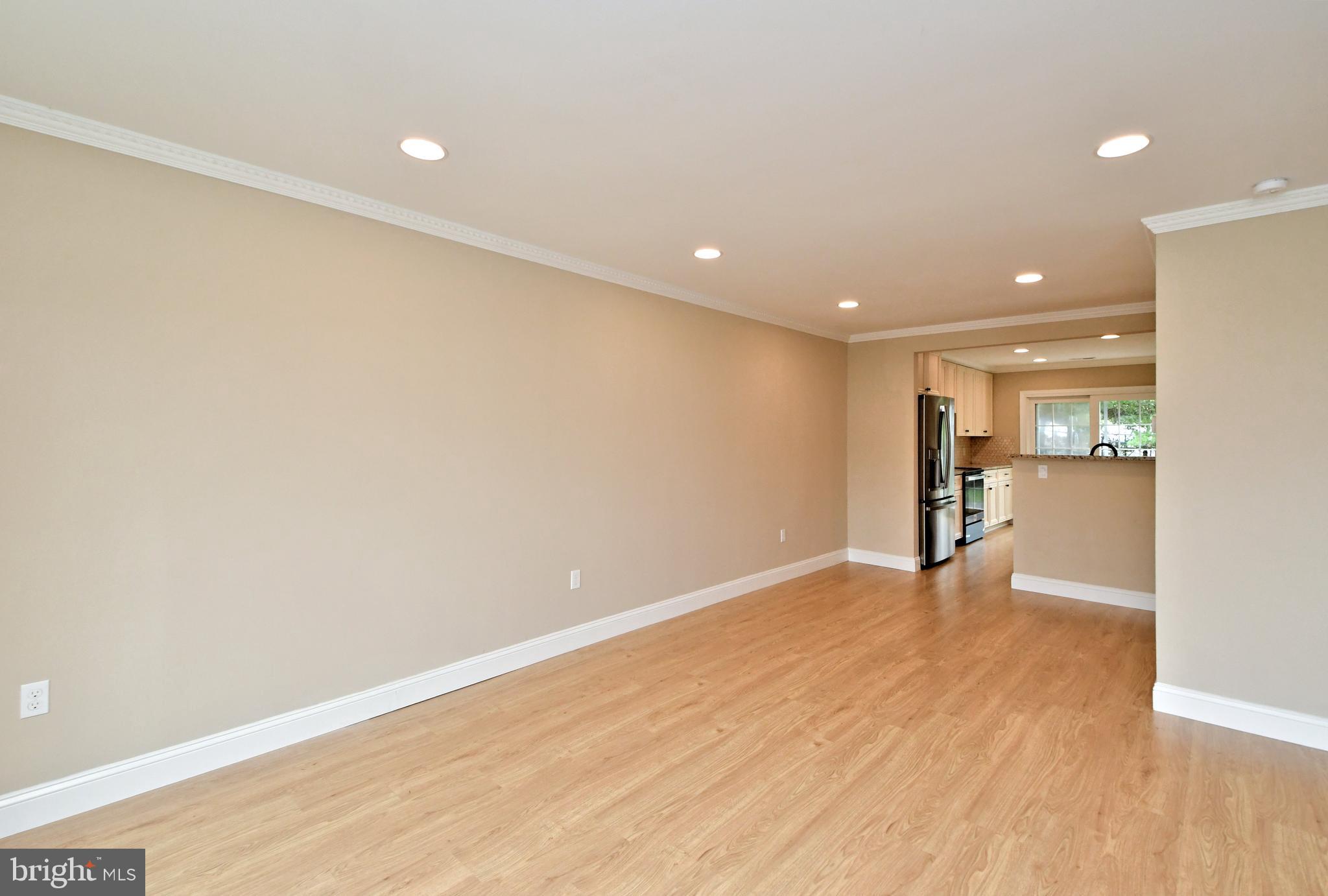 BRIARWOOD - Residential