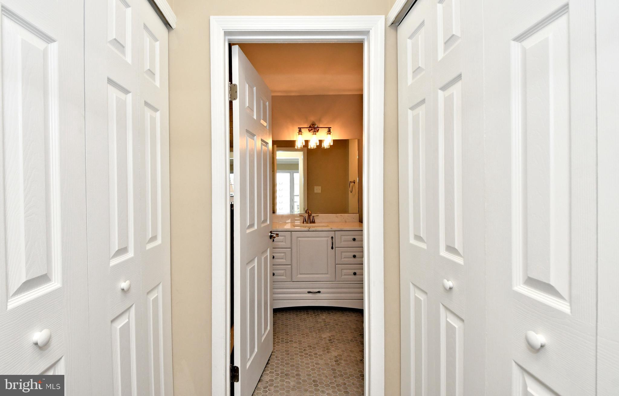 BRIARWOOD - Residential