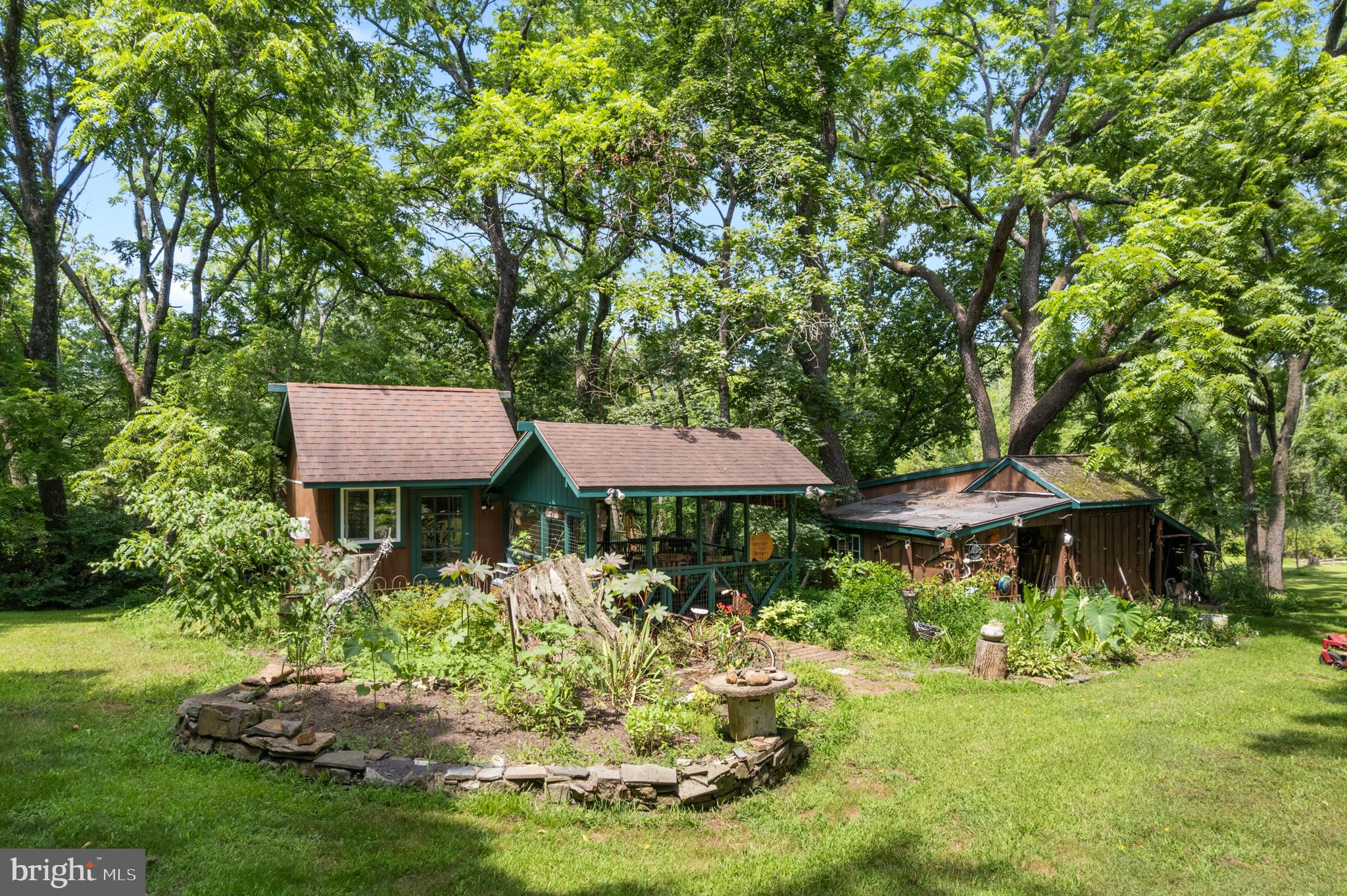 625 OLD BETHLEHEM ROAD