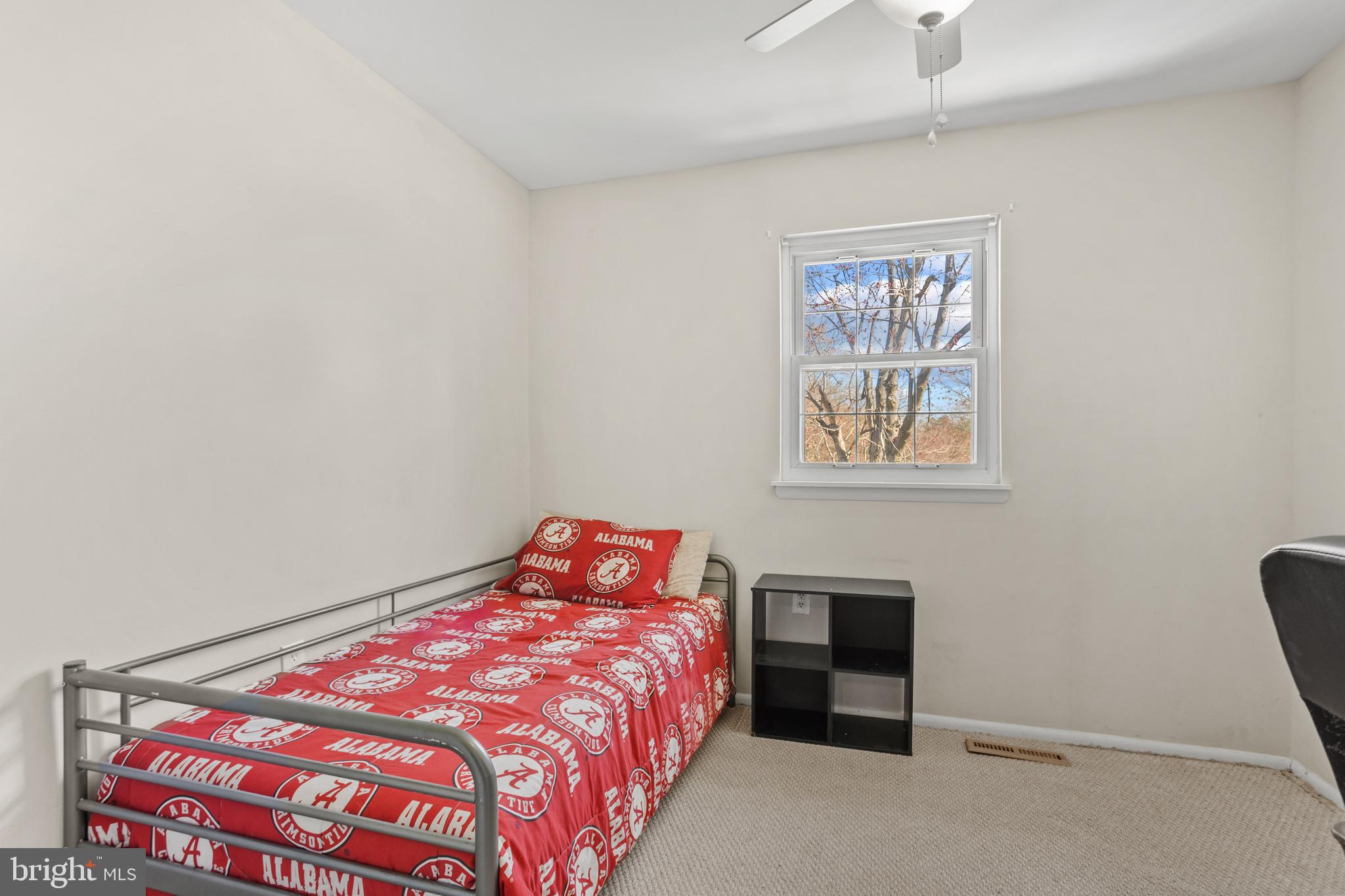 VILLAGE OF OLDE MILL - Residential