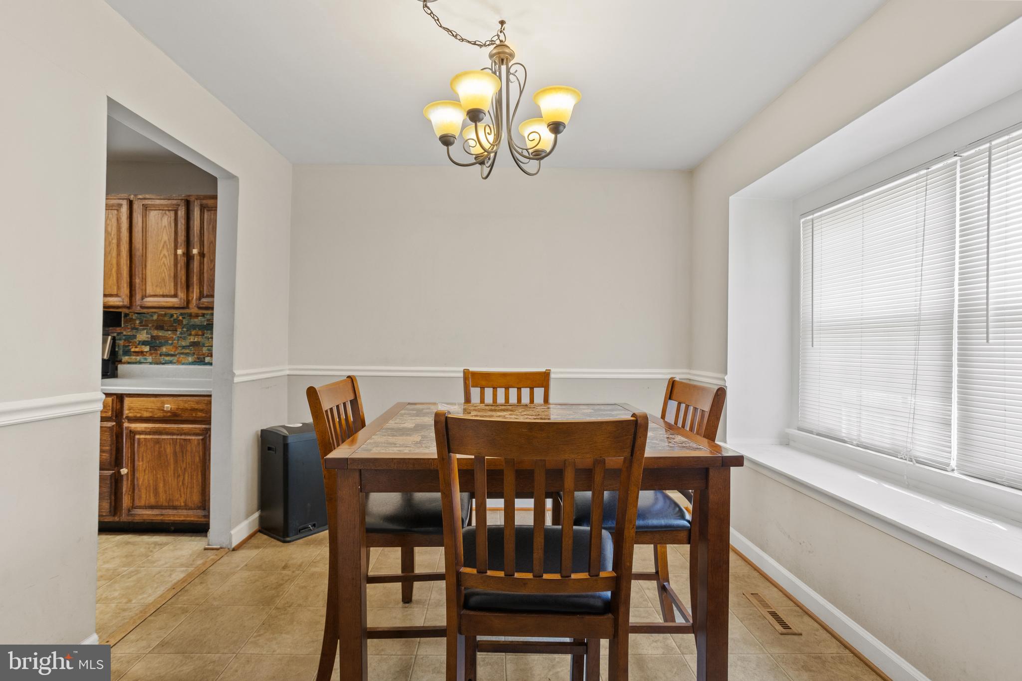 VILLAGE OF OLDE MILL - Residential