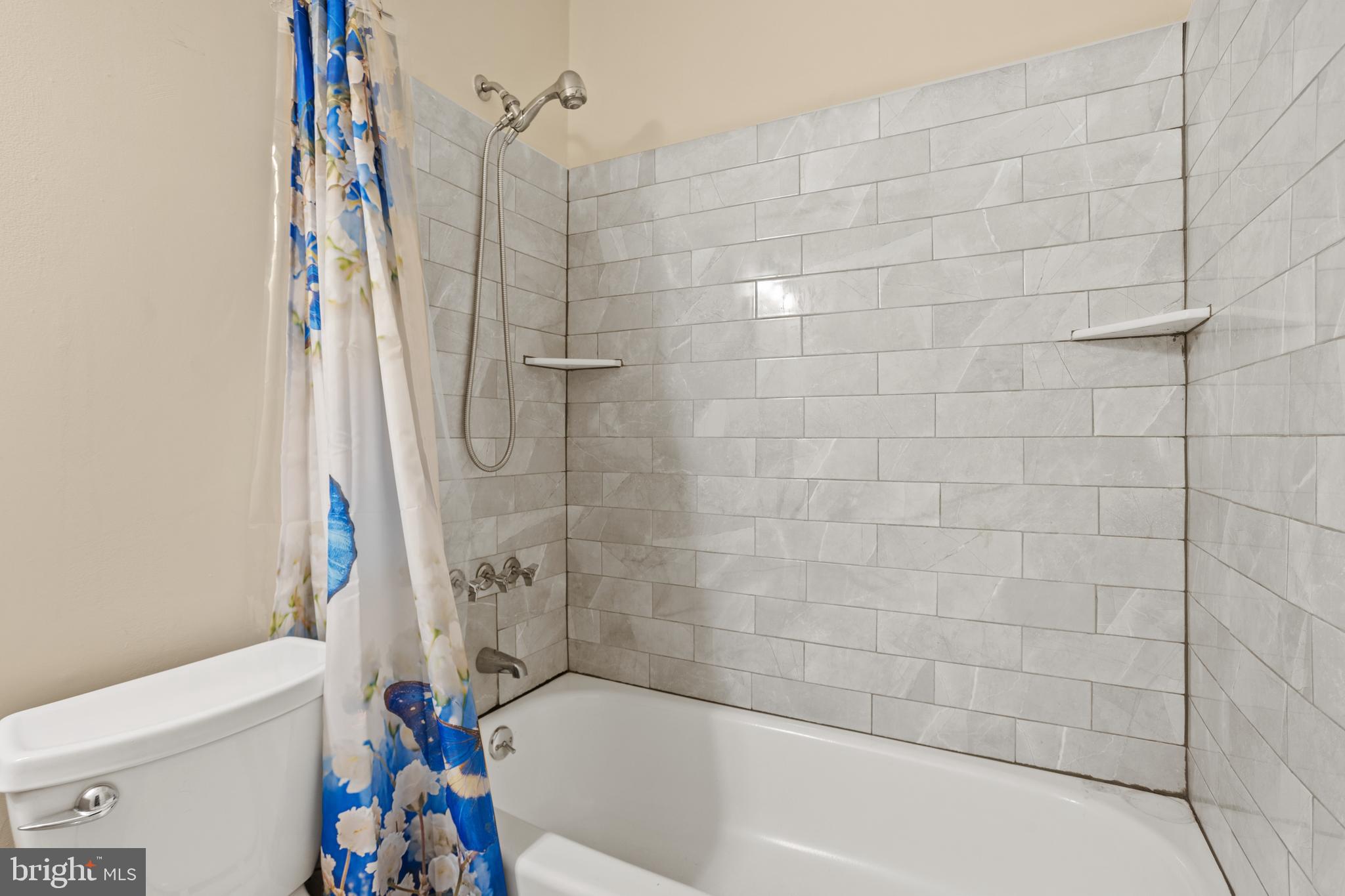 VILLAGE OF OLDE MILL - Residential