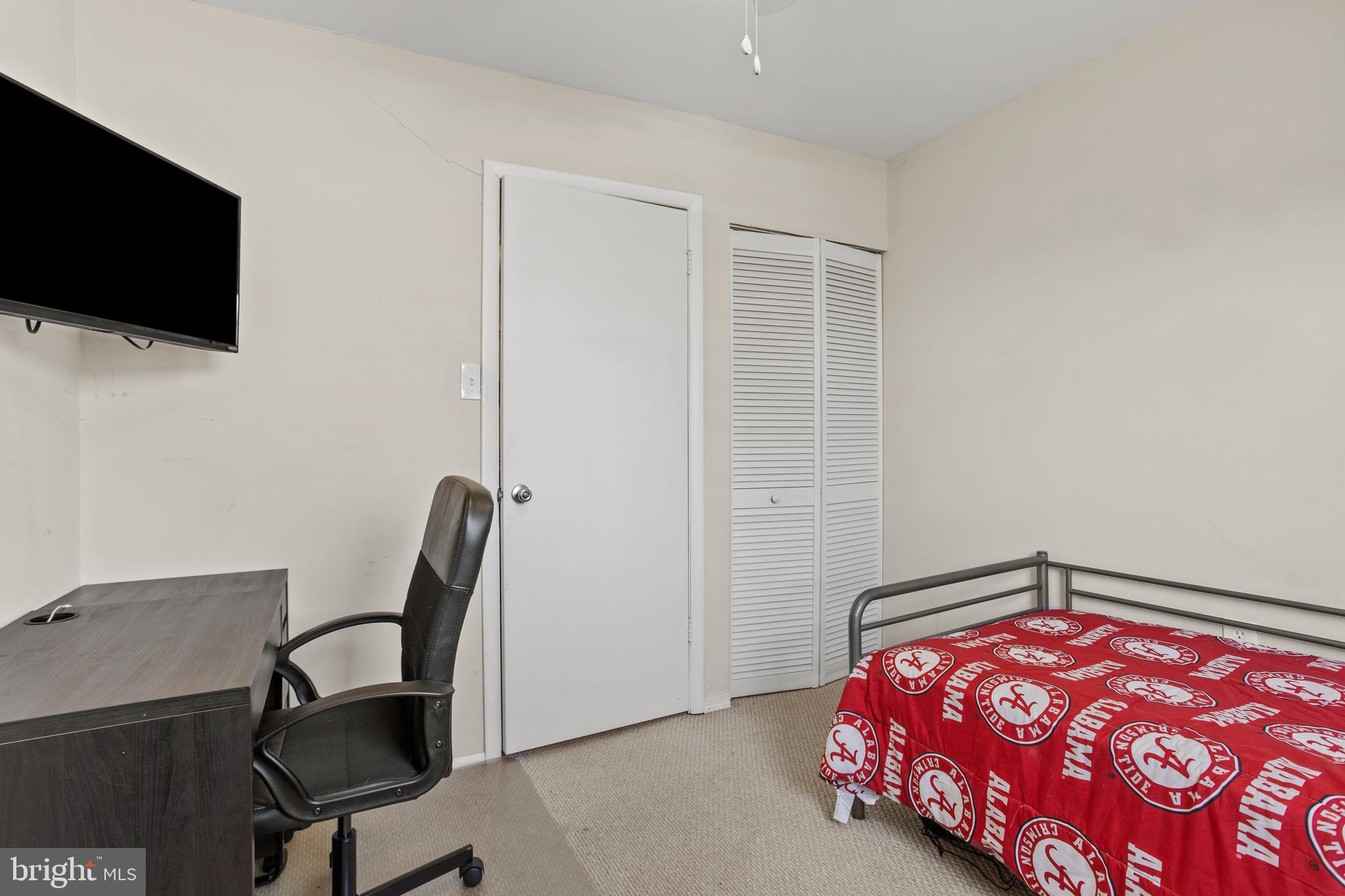 VILLAGE OF OLDE MILL - Residential