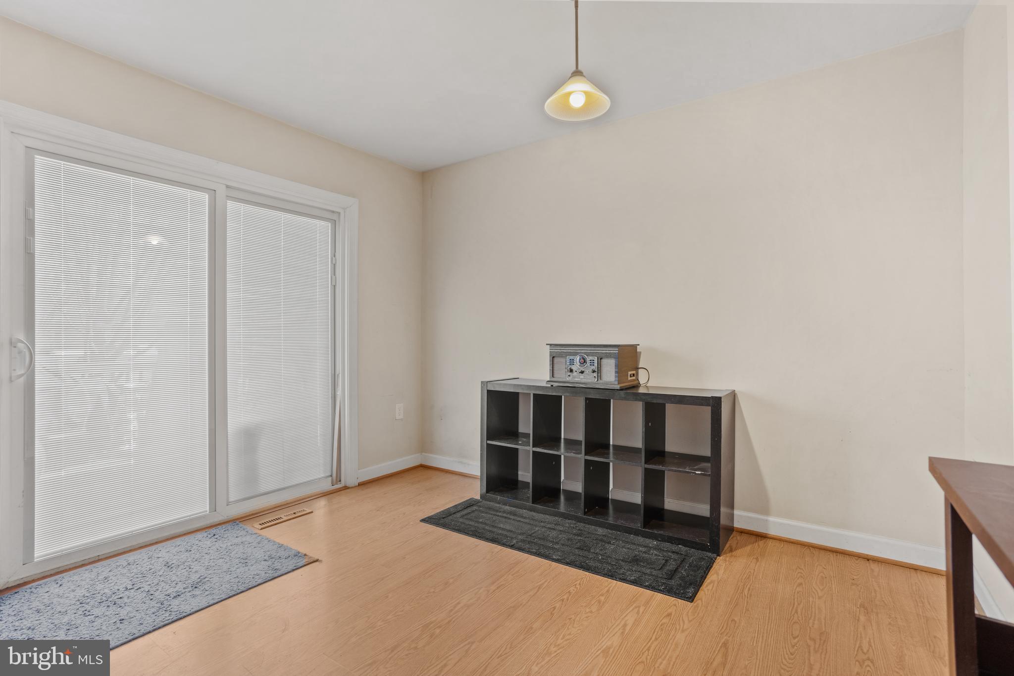 VILLAGE OF OLDE MILL - Residential