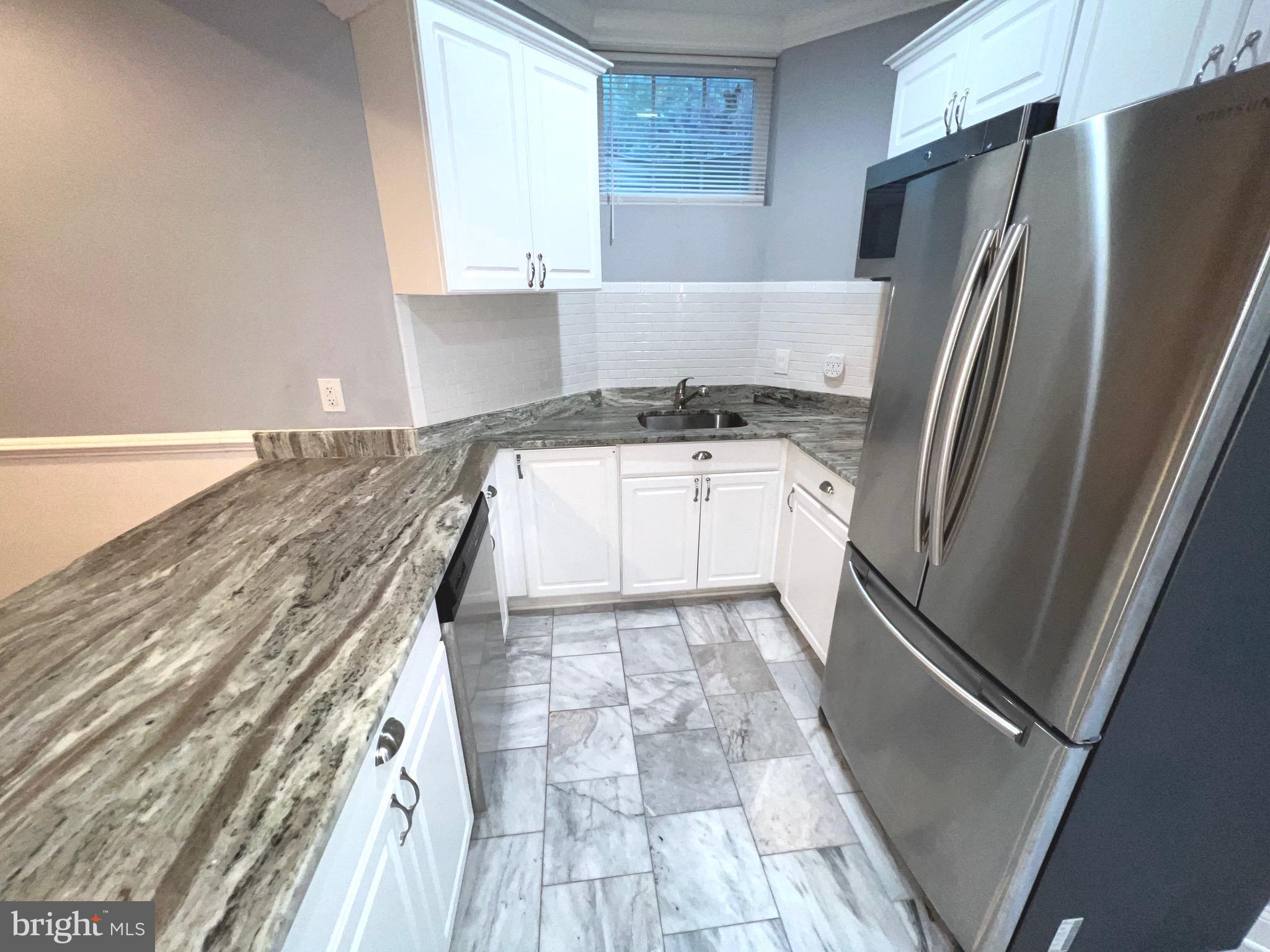 GEORGIA NEWMAN - Residential Lease