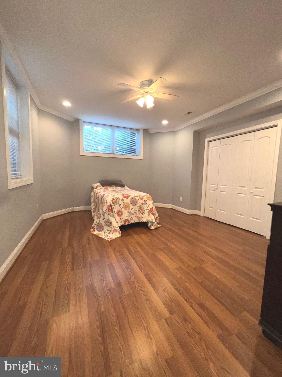 GEORGIA NEWMAN - Residential Lease