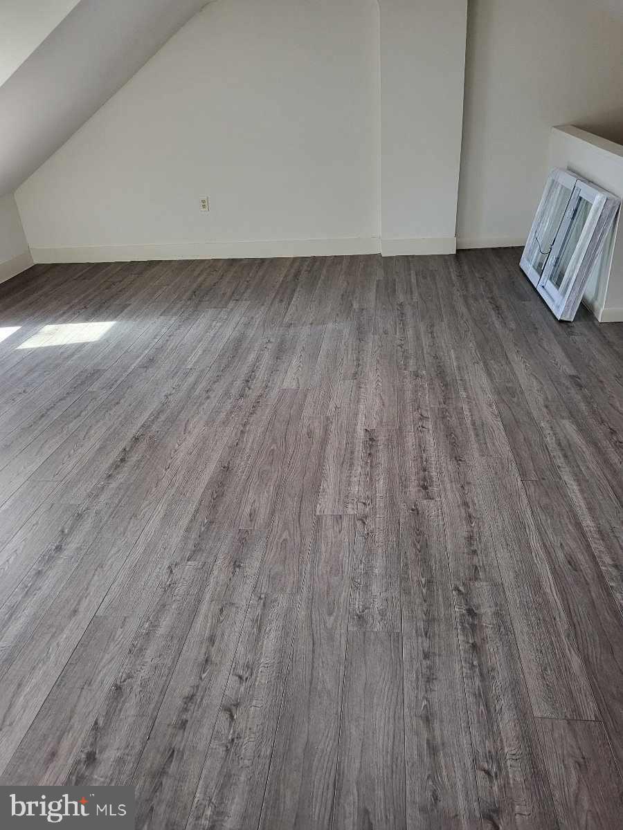 CABBAGE HILL - Residential Lease