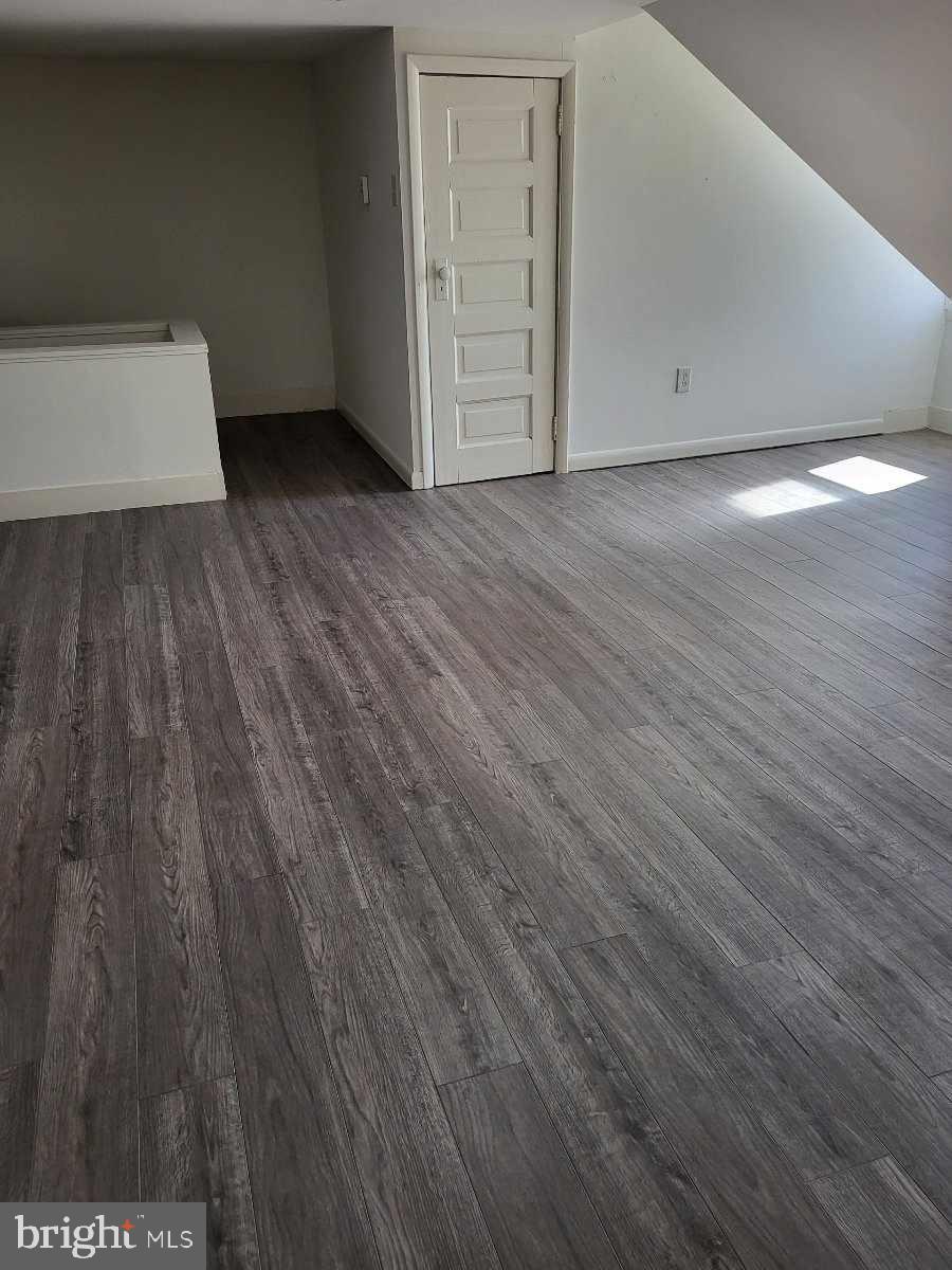 CABBAGE HILL - Residential Lease