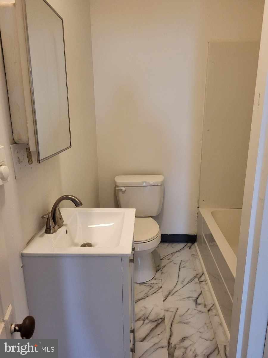 CABBAGE HILL - Residential Lease