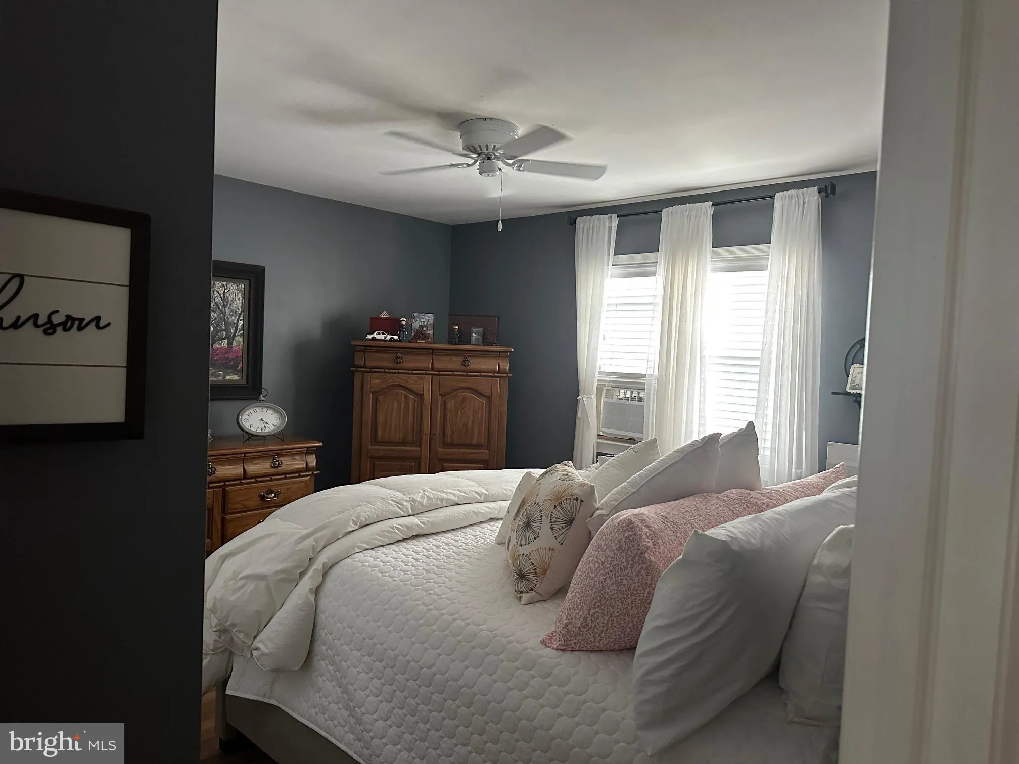 Glassboro, New Jersey 08028, United States, 3 Bedrooms Bedrooms, ,1 BathroomBathrooms,Residential,Active,187538