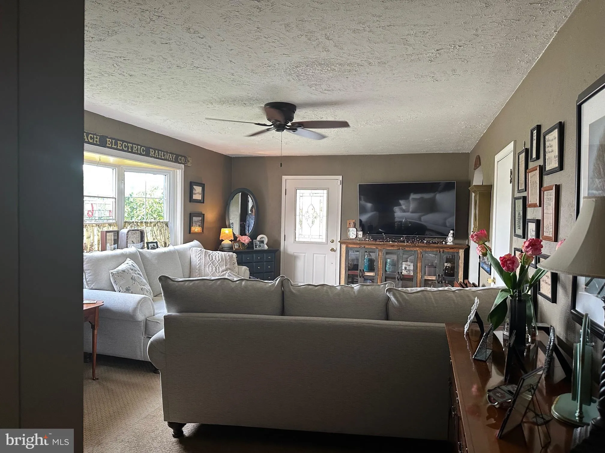 Glassboro, New Jersey 08028, United States, 3 Bedrooms Bedrooms, ,1 BathroomBathrooms,Residential,Active,187538