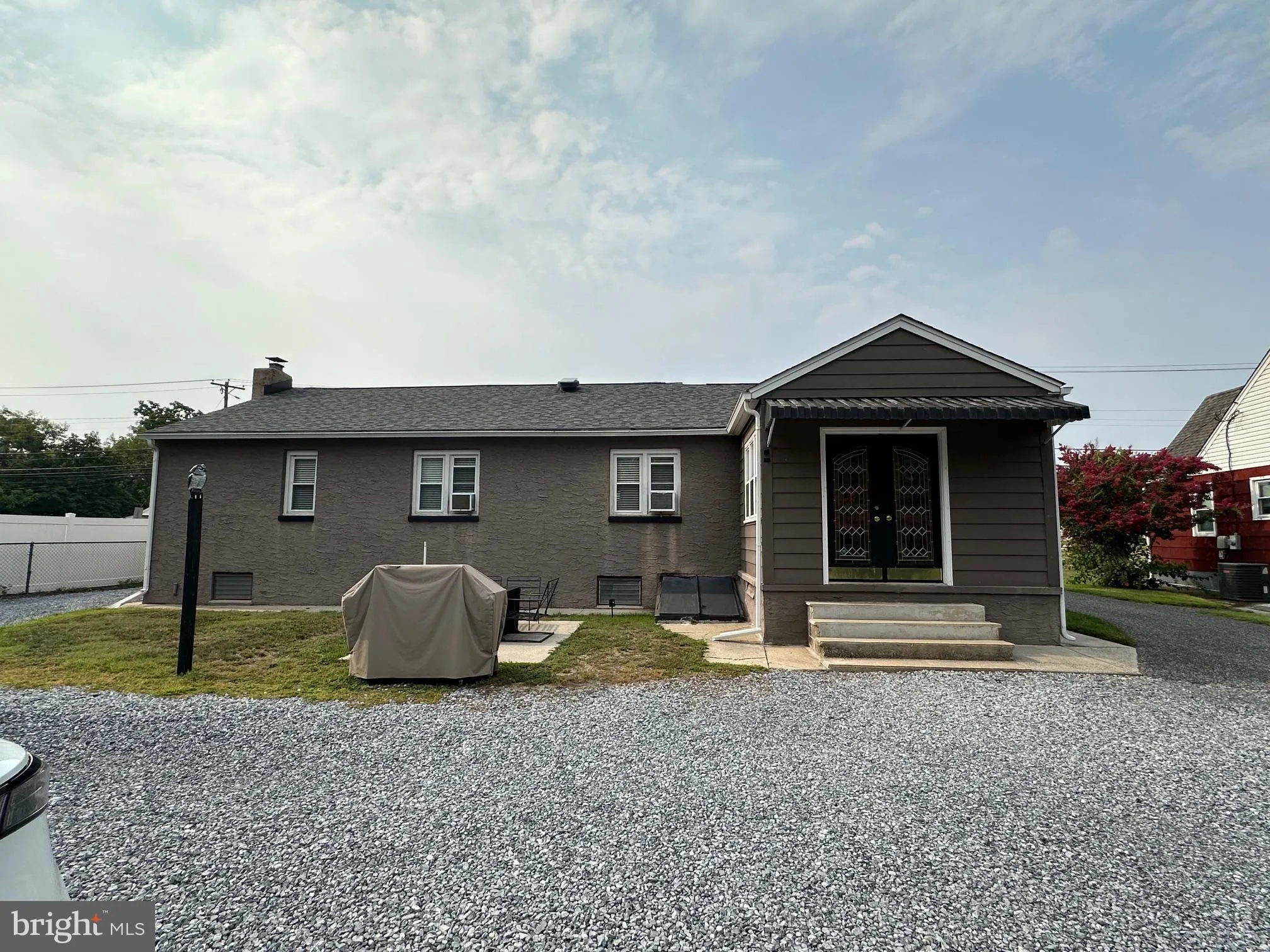 Glassboro, New Jersey 08028, United States, 3 Bedrooms Bedrooms, ,1 BathroomBathrooms,Residential,Active,187538