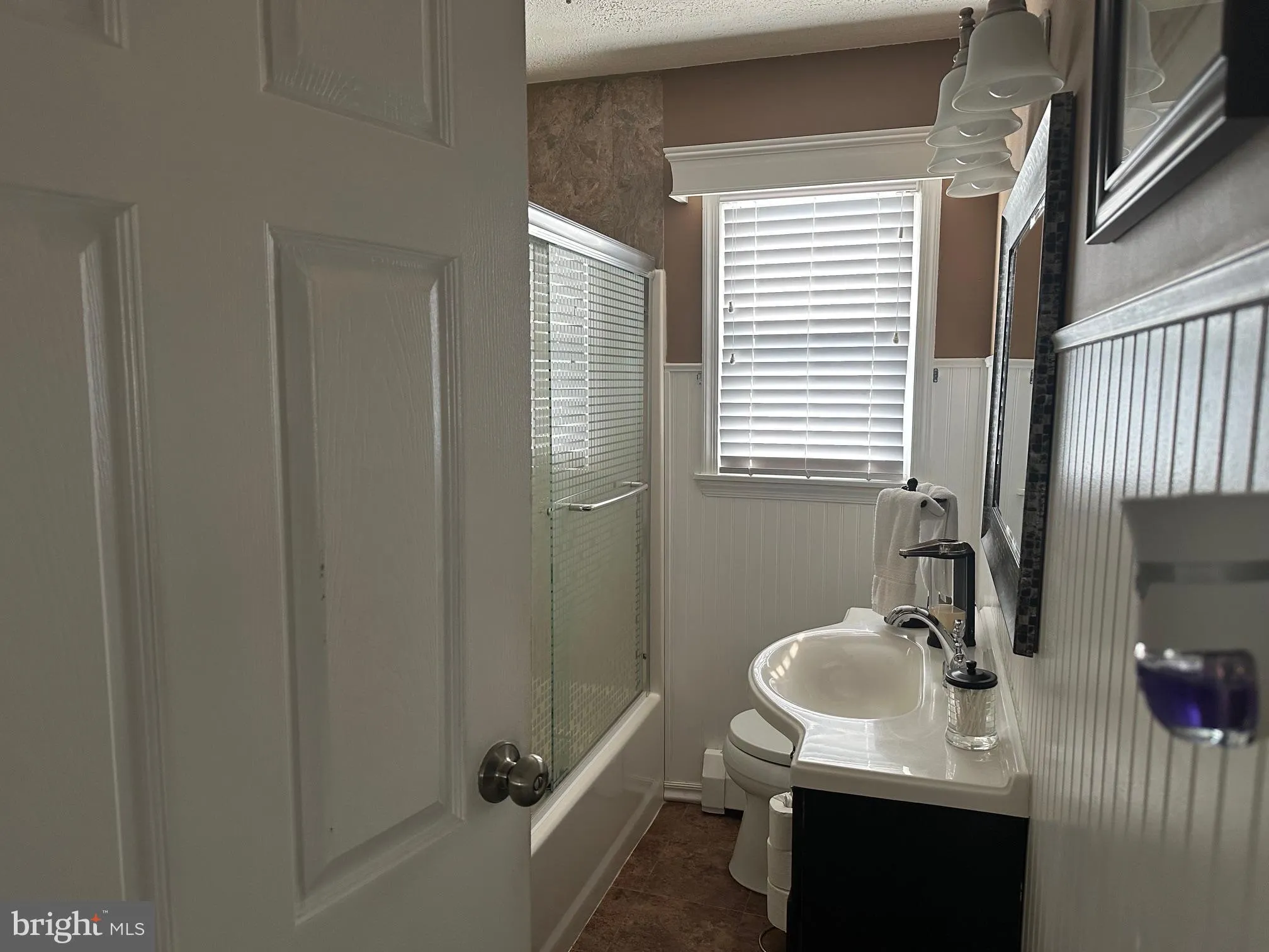 Glassboro, New Jersey 08028, United States, 3 Bedrooms Bedrooms, ,1 BathroomBathrooms,Residential,Active,187538