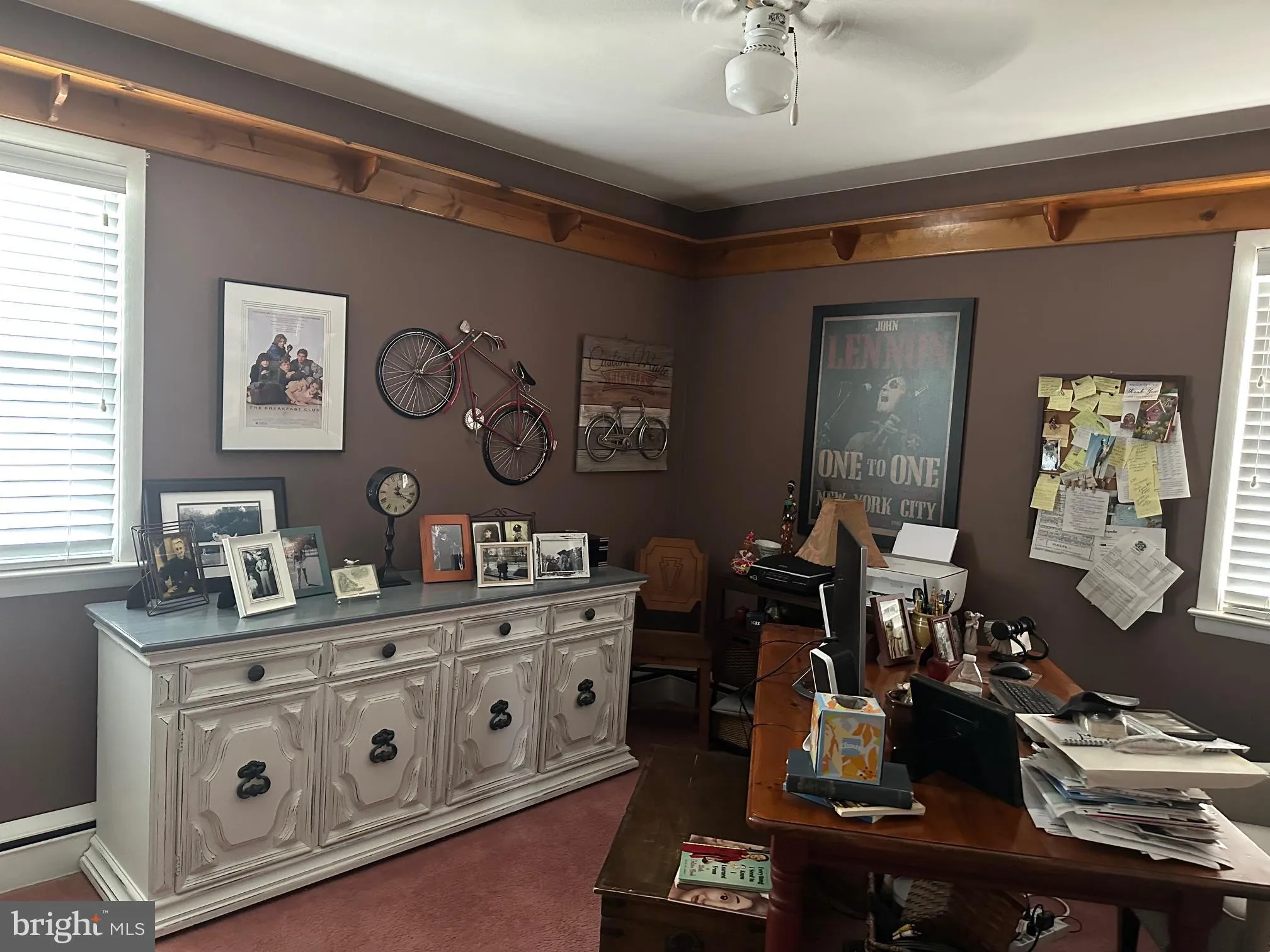 Glassboro, New Jersey 08028, United States, 3 Bedrooms Bedrooms, ,1 BathroomBathrooms,Residential,Active,187538