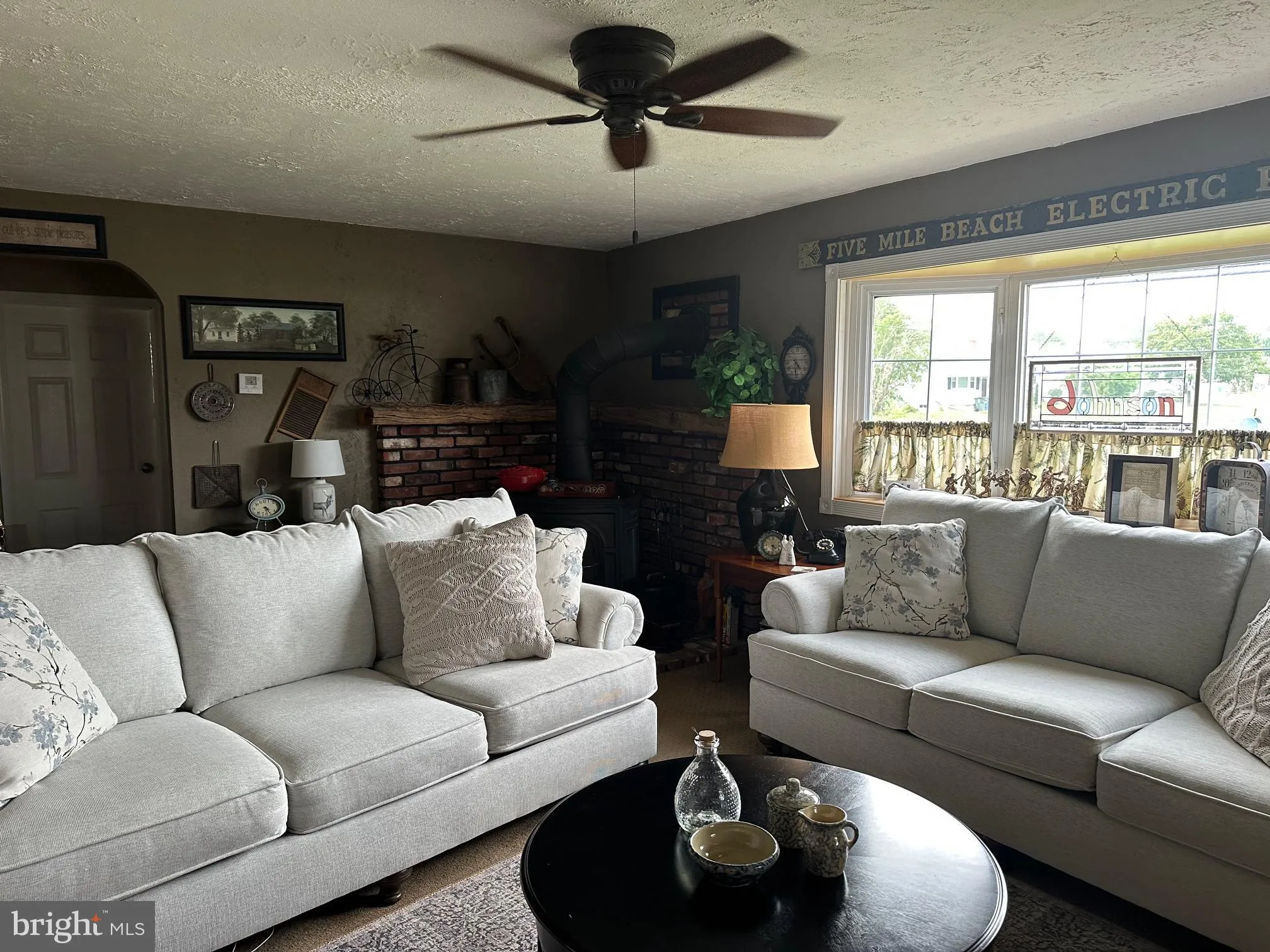 Glassboro, New Jersey 08028, United States, 3 Bedrooms Bedrooms, ,1 BathroomBathrooms,Residential,Active,187538