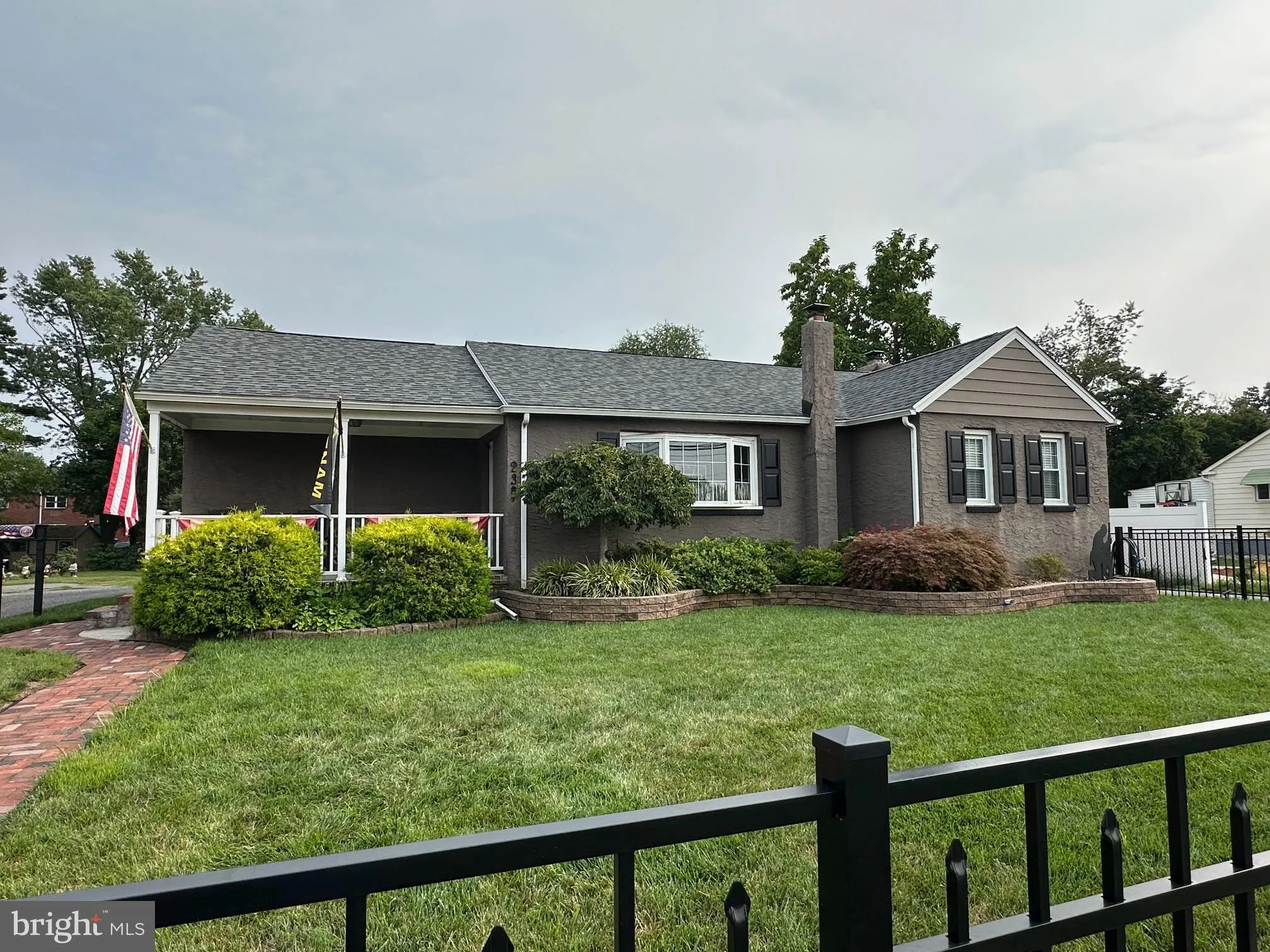 Glassboro, New Jersey 08028, United States, 3 Bedrooms Bedrooms, ,1 BathroomBathrooms,Residential,Active,187538 Glassboro, New Jersey 08028, United States, 3 Bedrooms Bedrooms, ,1 BathroomBathrooms,Residential,Active,187538