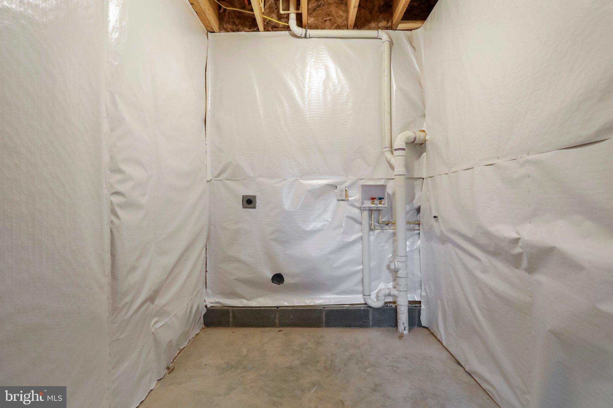 RED HILL - Residential