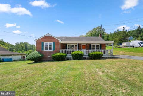 Photo of 25810 Frederick Rd, CLARKSBURG, MD 20871 (MLS # MDMC2250880)