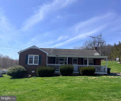 Homes For Sale - 25810 Frederick Rd<br/> Montgomery County, CLARKSBURG, MD 20871
