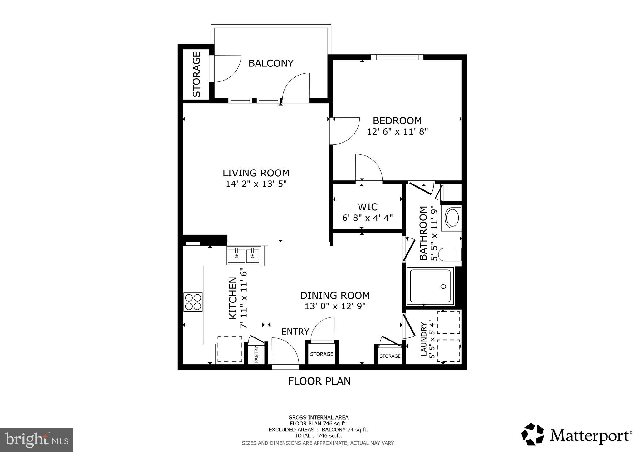 FITZ AT ROCKVILLE TOWN C - Residential