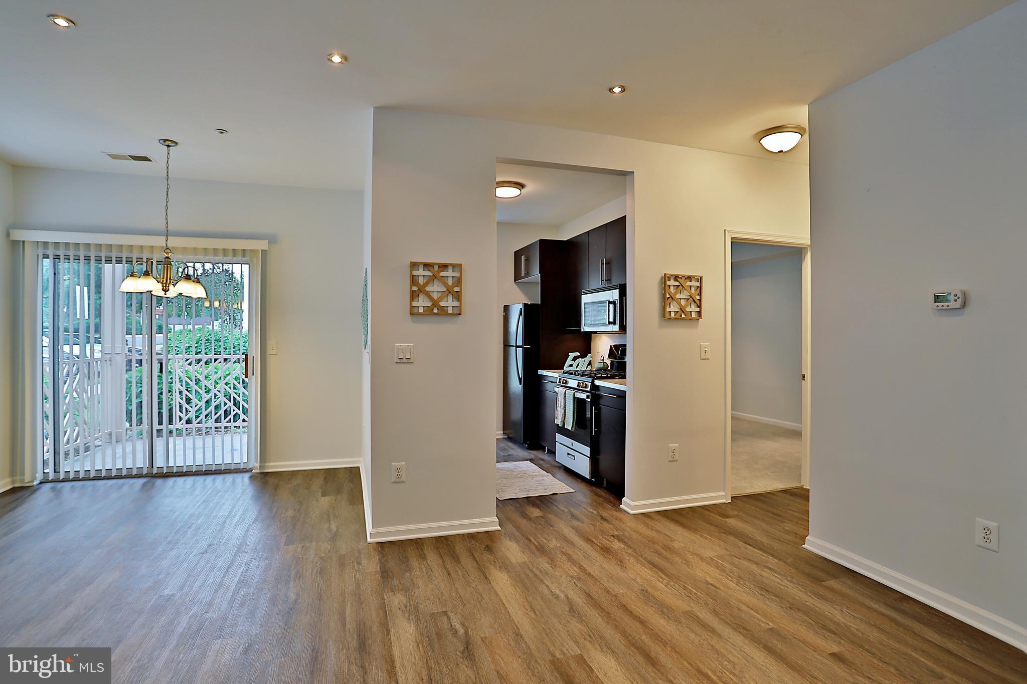 5909 FOUNDERS HILL DRIVE 101