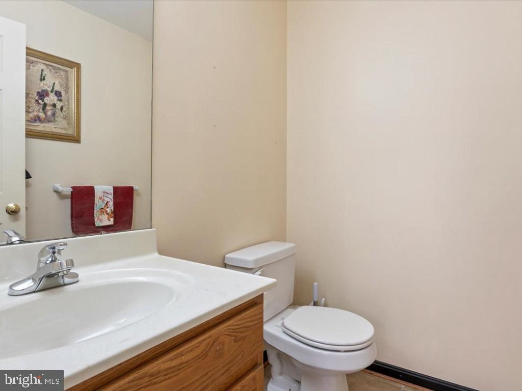 GATEWAY CROSSING - Residential