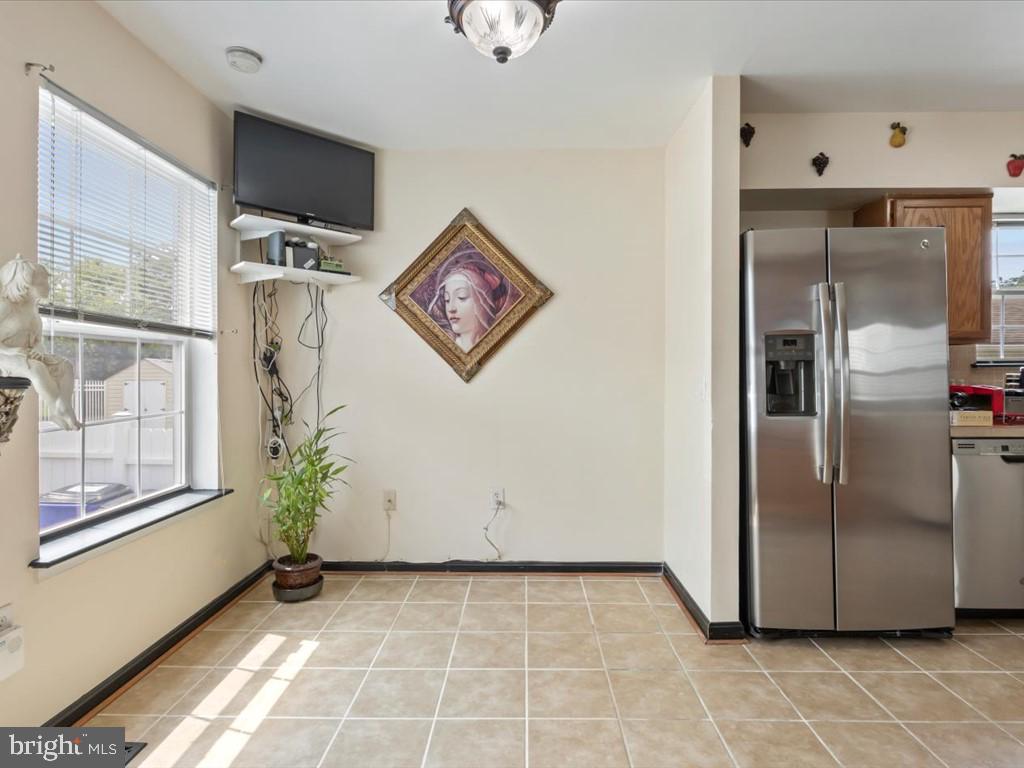 GATEWAY CROSSING - Residential