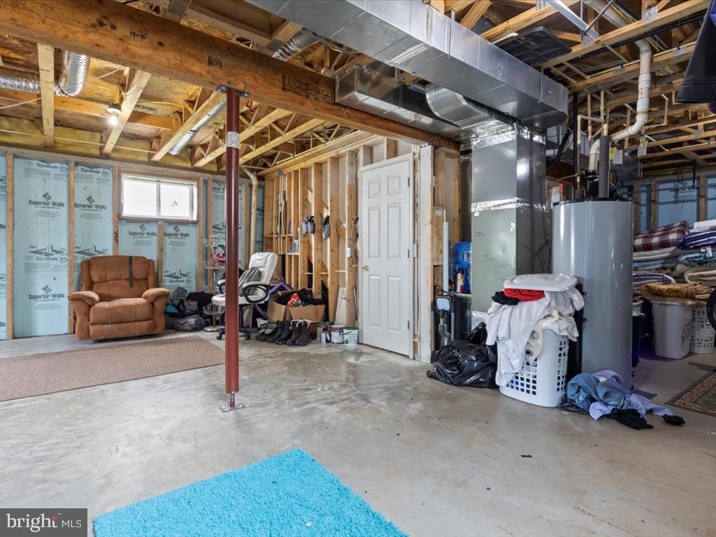 GATEWAY CROSSING - Residential