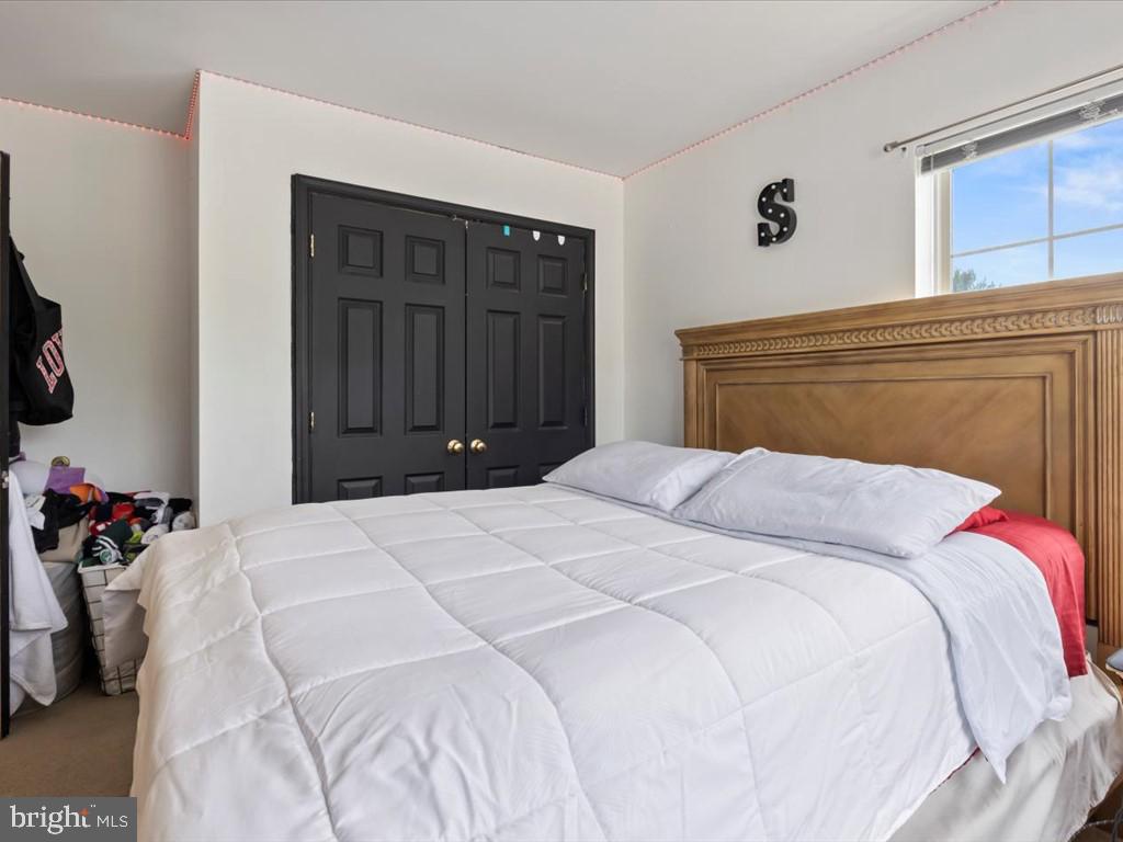 GATEWAY CROSSING - Residential