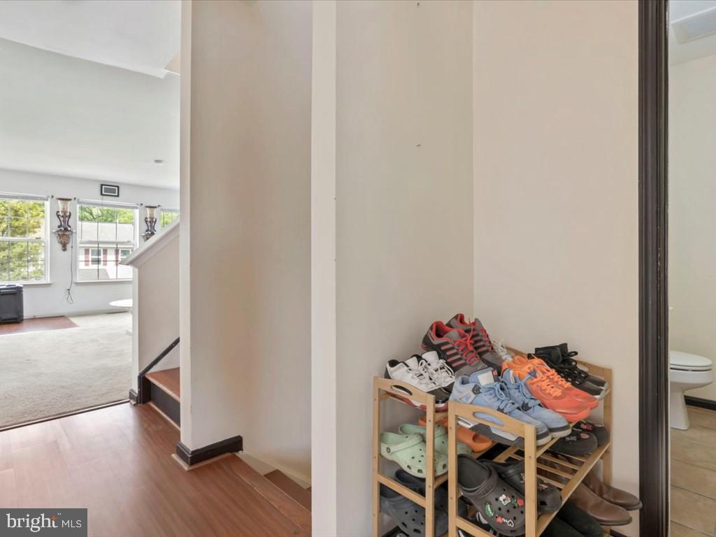 GATEWAY CROSSING - Residential