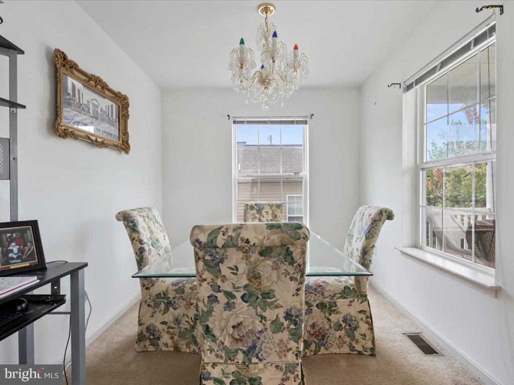 GATEWAY CROSSING - Residential