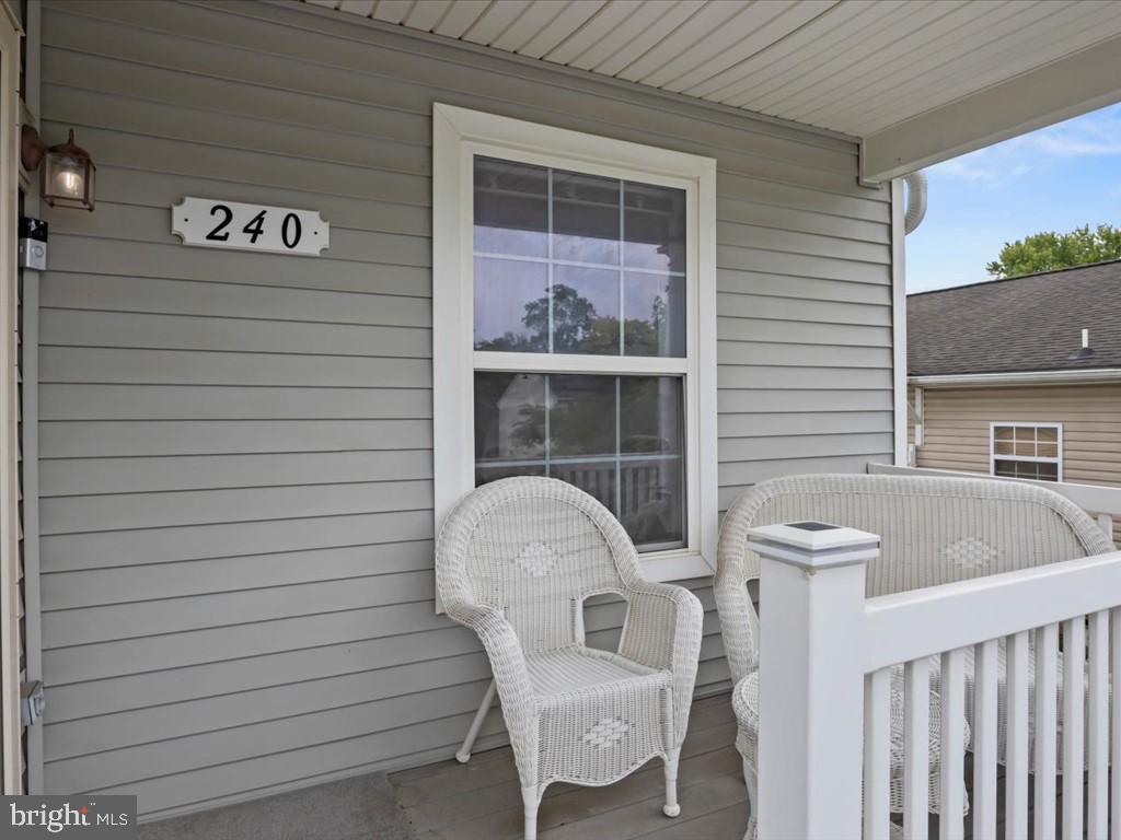 GATEWAY CROSSING - Residential