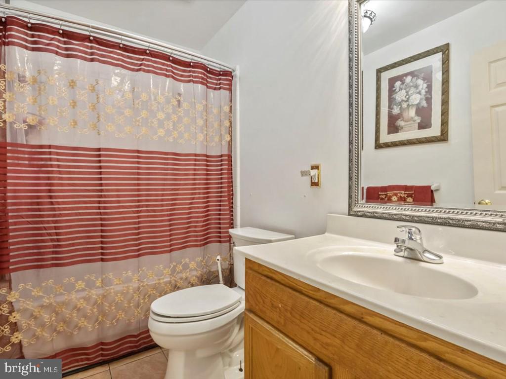 GATEWAY CROSSING - Residential