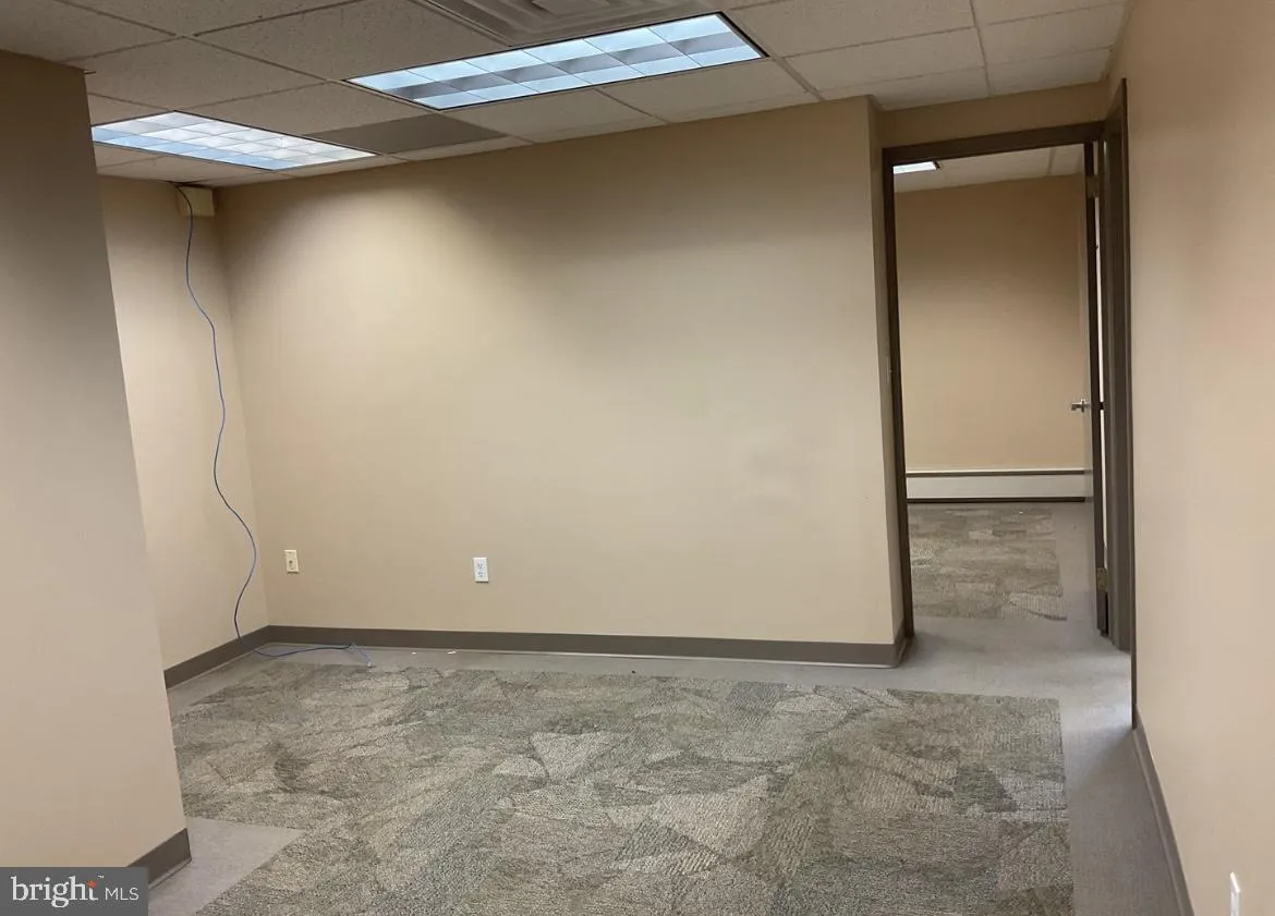 Harrisburg, Pennsylvania 17112, United States, ,Commercial,Pending,49154