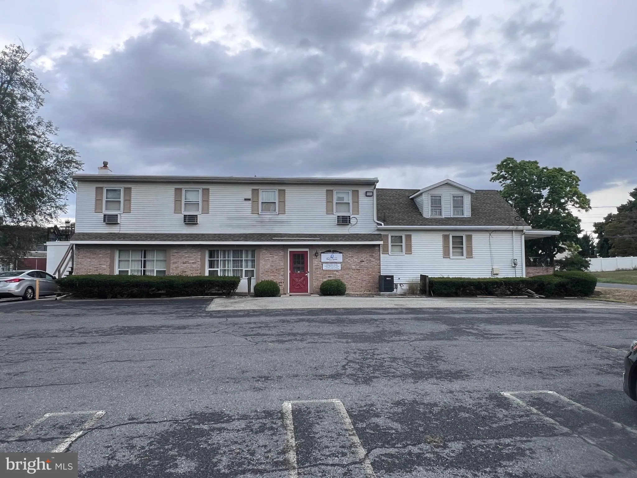 Harrisburg, Pennsylvania 17112, United States, ,Commercial,Pending,49154