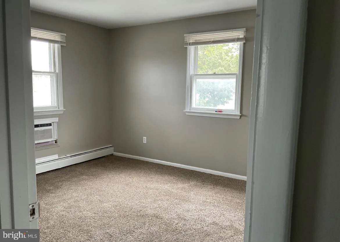 Harrisburg, Pennsylvania 17112, United States, ,Commercial,Pending,49154