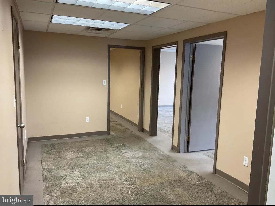 Harrisburg, Pennsylvania 17112, United States, ,Commercial,Pending,49154