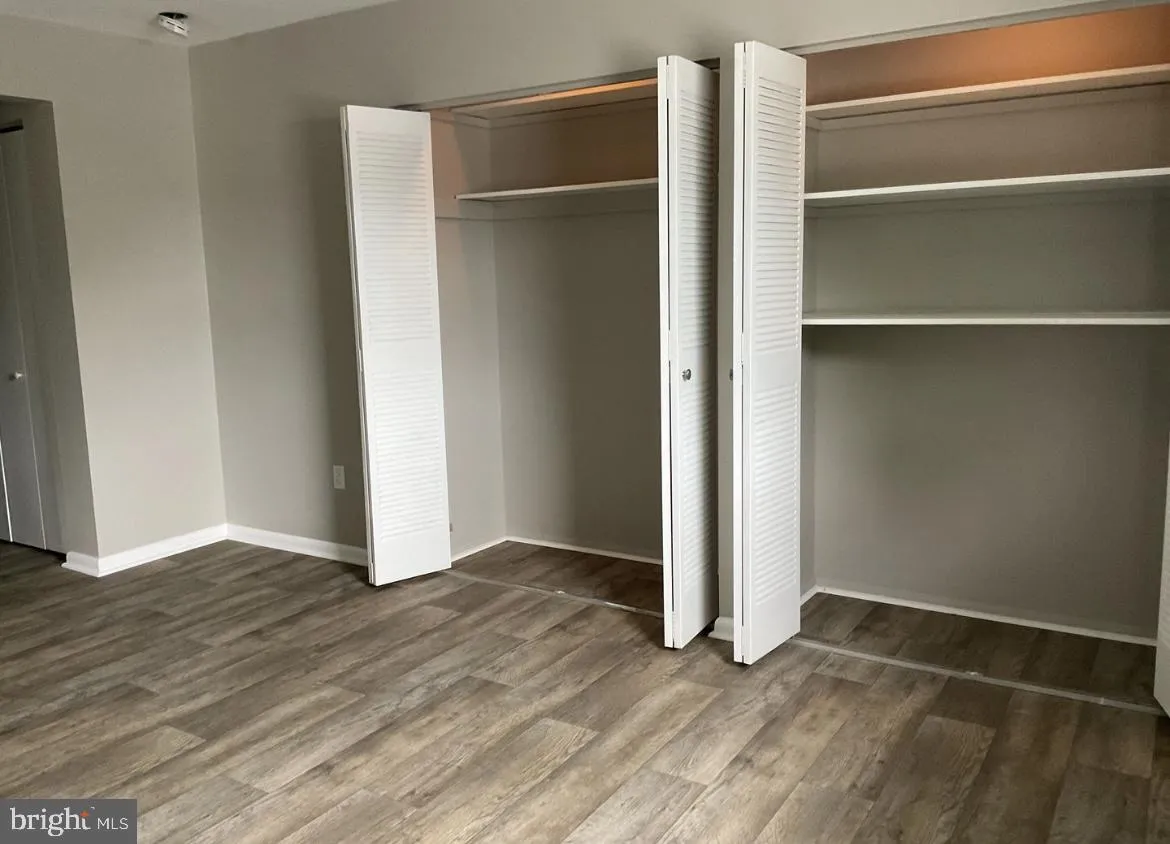 Harrisburg, Pennsylvania 17112, United States, ,Commercial,Pending,49154