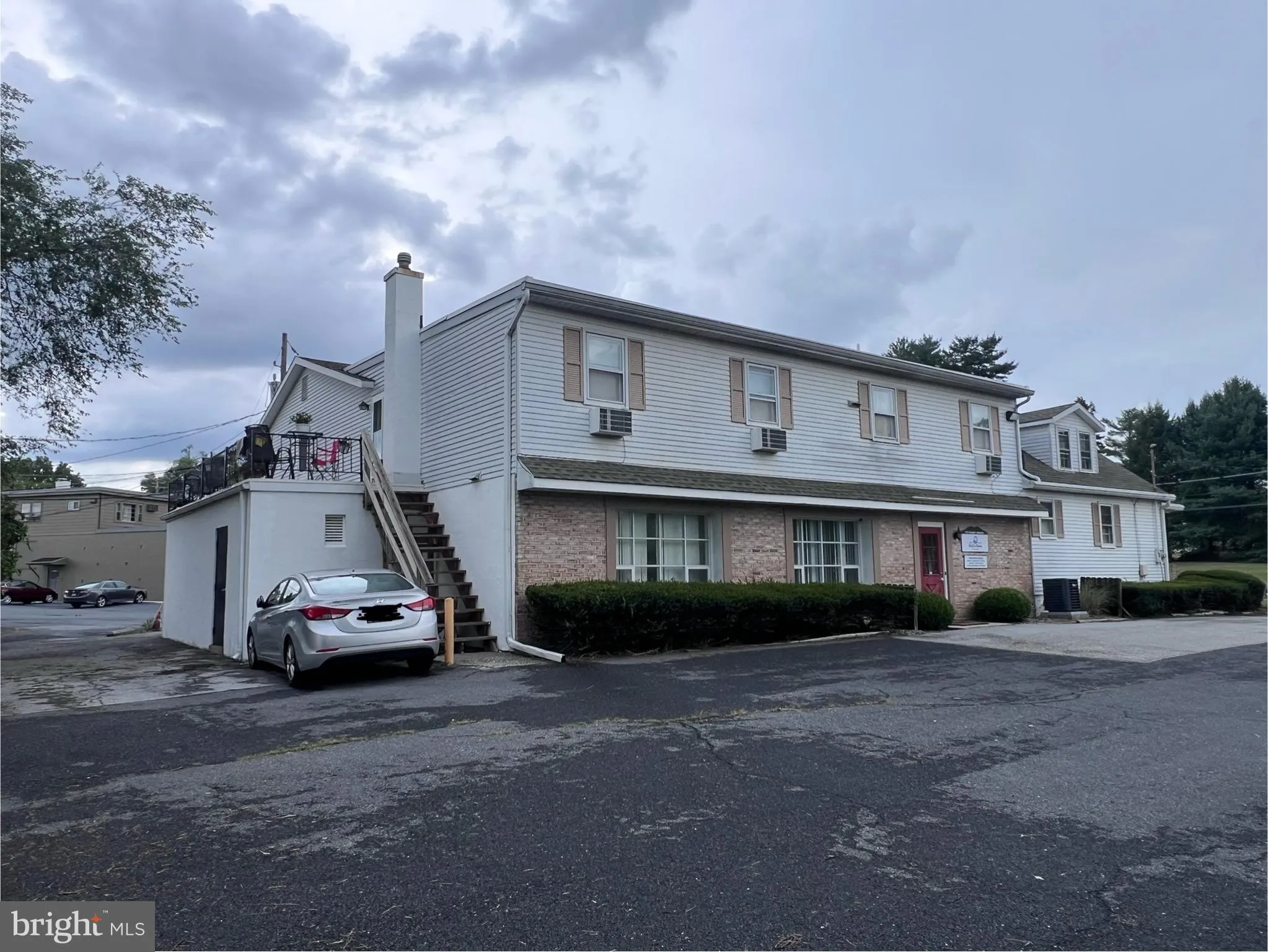 Harrisburg, Pennsylvania 17112, United States, ,Commercial,Pending,49154