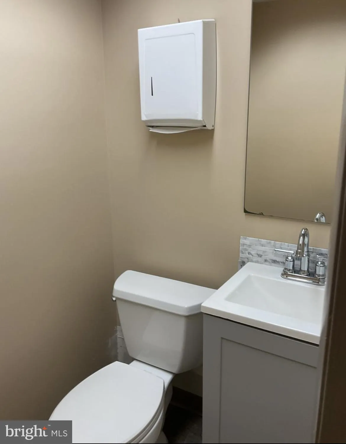 Harrisburg, Pennsylvania 17112, United States, ,Commercial,Pending,49154