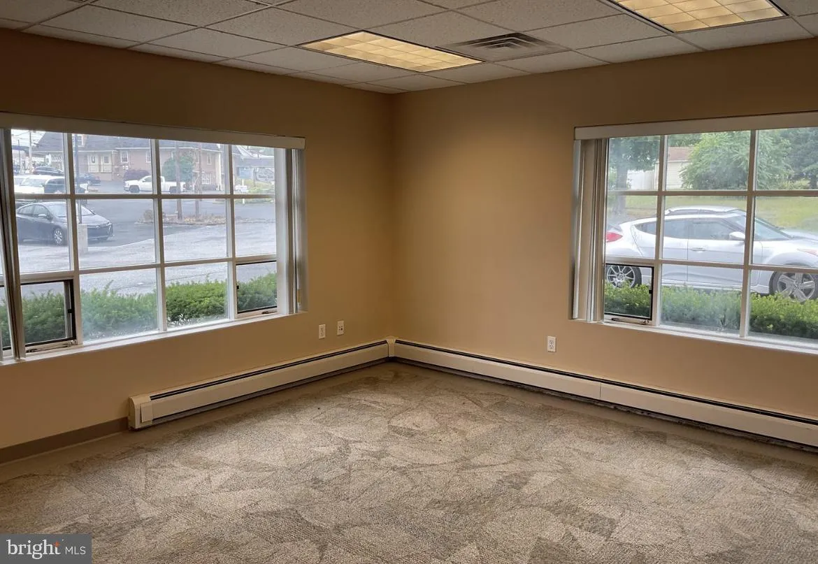 Harrisburg, Pennsylvania 17112, United States, ,Commercial,Pending,49154