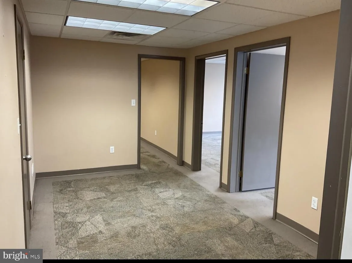 Harrisburg, Pennsylvania 17112, United States, ,Commercial,Pending,49154