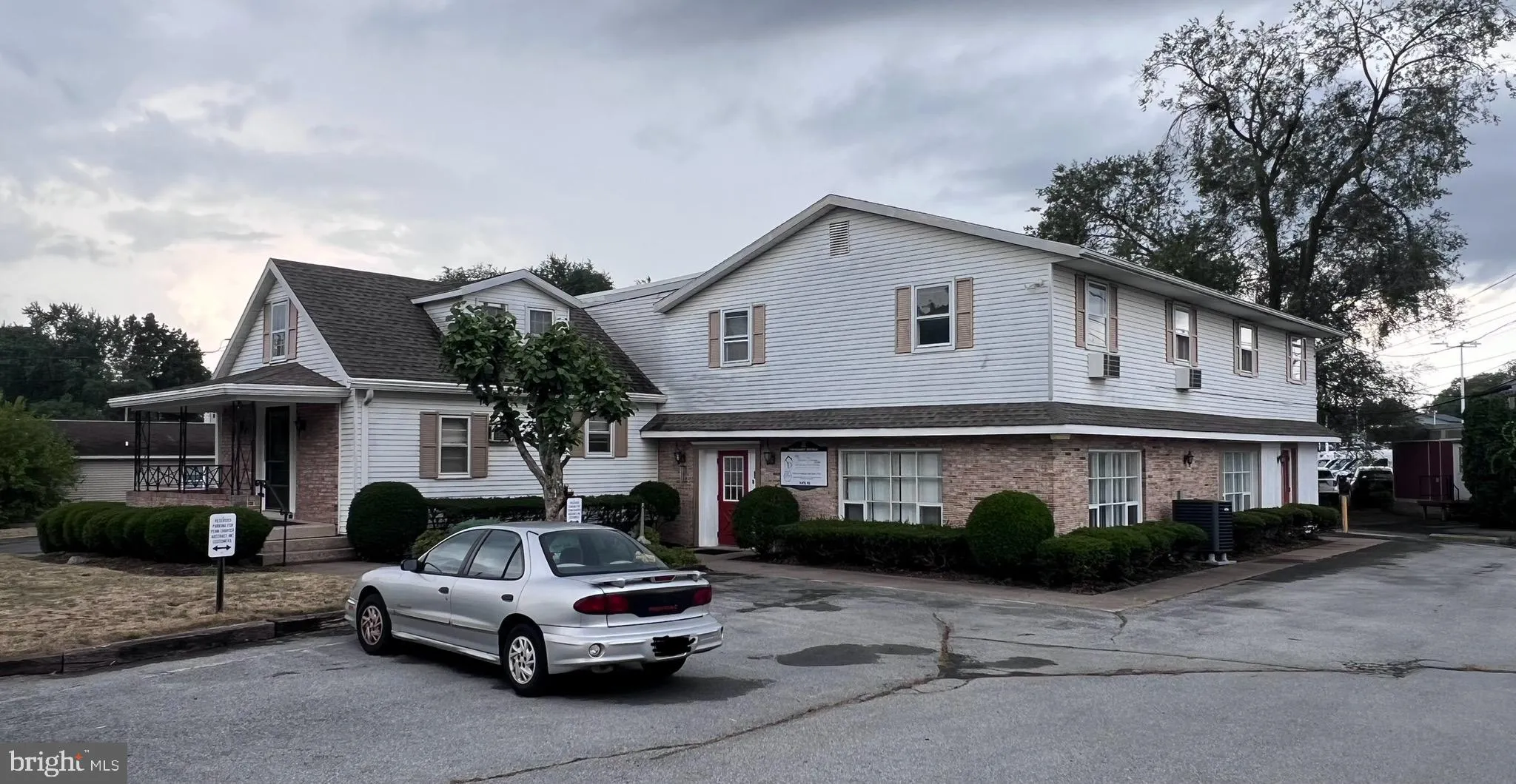 Harrisburg, Pennsylvania 17112, United States, ,Commercial,Pending,49154