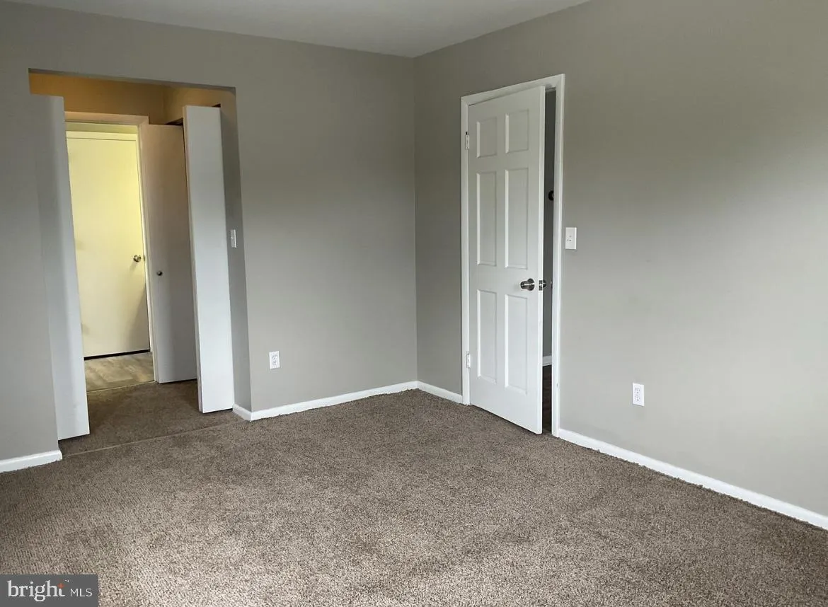 Harrisburg, Pennsylvania 17112, United States, ,Commercial,Pending,49154