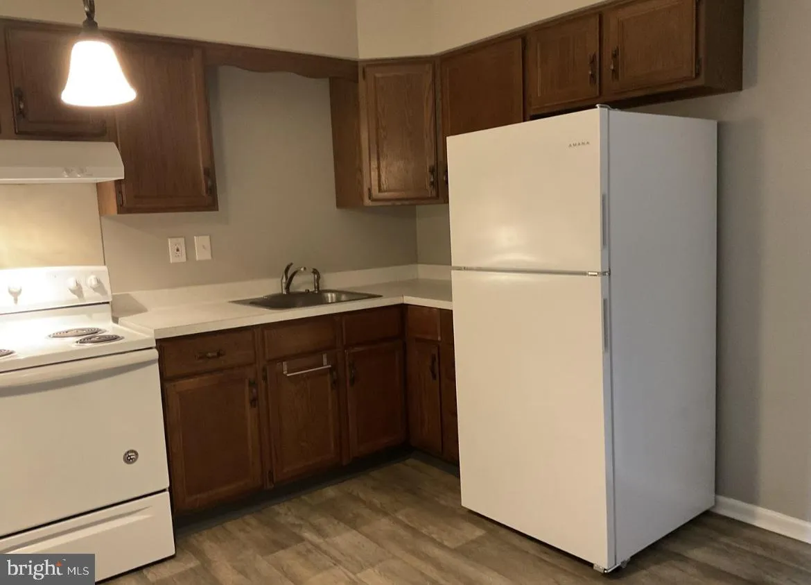 Harrisburg, Pennsylvania 17112, United States, ,Commercial,Pending,49154