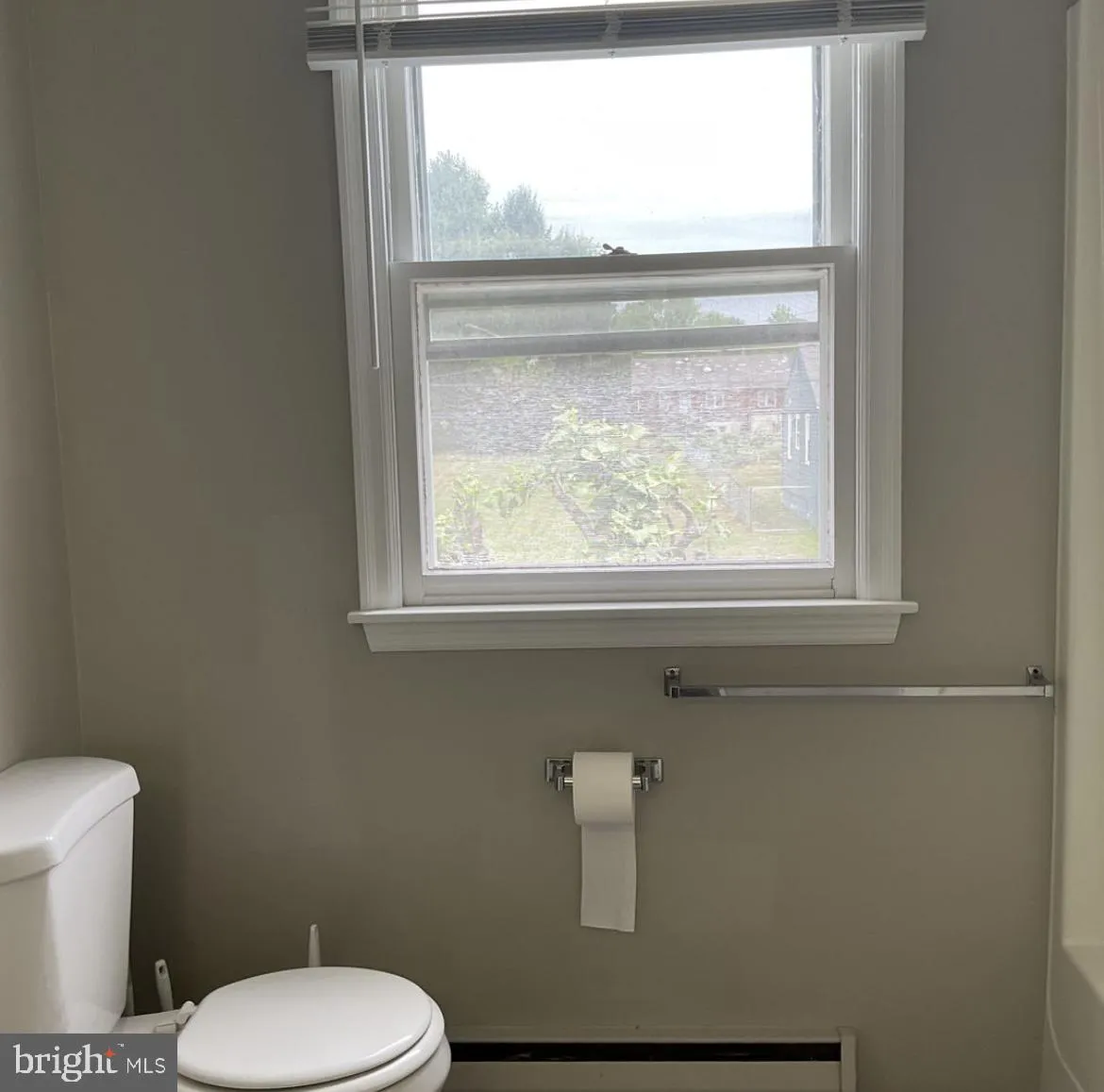 Harrisburg, Pennsylvania 17112, United States, ,Commercial,Pending,49154